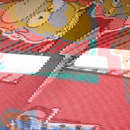 1month pregnanat
