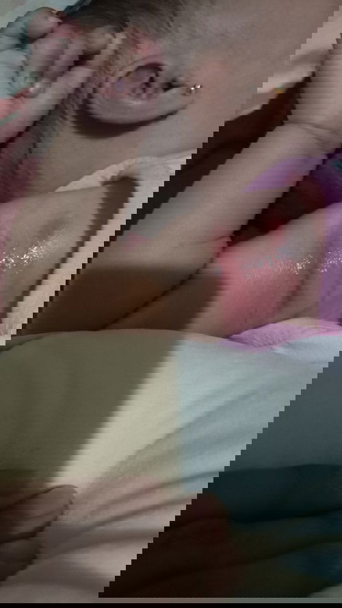 HELP!!! NAMUMULA PO NG SOBRA