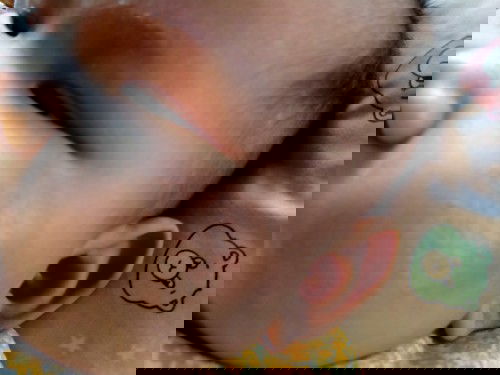 ใช้อะไรถึงหาย