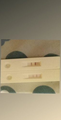 Thankyou sa sasagot 😊