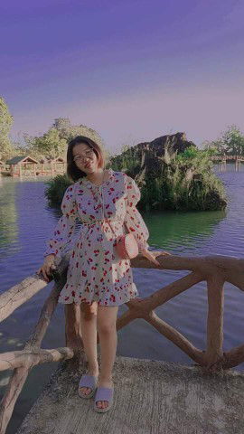 7เดือนแล้วยังแพ้ท้องอยู่เลยมีใครเป็นบ้สงคะขอคำแนะนำหน่อยคะ😅