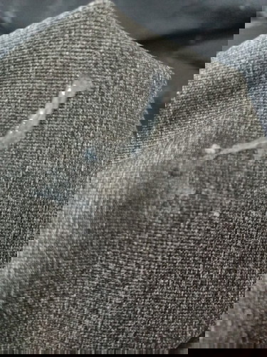 มีมูกใสๆ กับมีเจ็บท้องแต่ไม่ถี่
อาการใกล้คลอดแล้วใช่มั้ยคะ