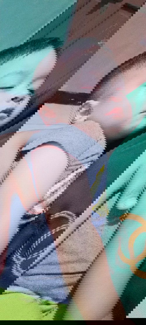 Imunisasi DPT lanjutan