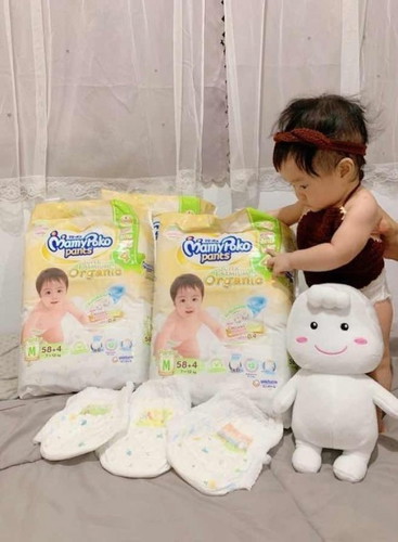 เด็กก่อนวัยเรียน