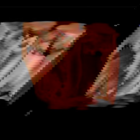 Ada yg bisa baca gambar 4d ini girl/boy kira2 bun?☺️