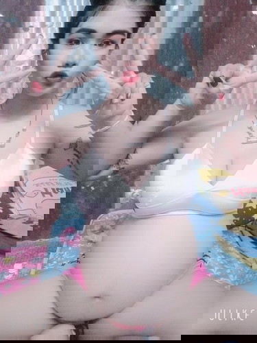 30 สัปดาเเล้วค่ะ เเต่คัดจมูกมาก ไม่มีไข้ มีวีธีใหนที่ทำให้หายบ้างค่ะ กลางคืนหายใจลำบากมาก