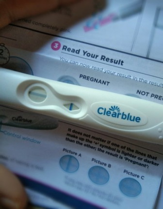 Tolong yakinkan saya