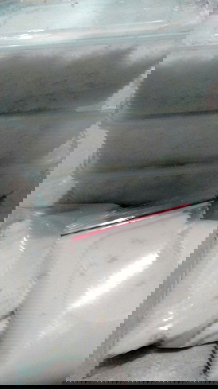 Solusi untuk Sisa Parutan Kelapa