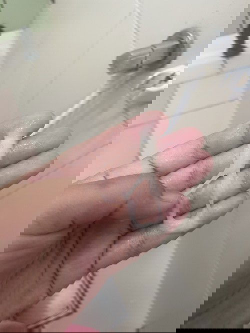 35 minggu mengandung