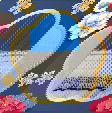 Lewat period and upt kabur