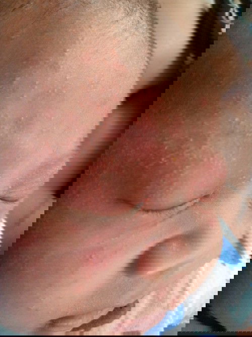 ขอความคิดเห็นหน่อยค่ะ