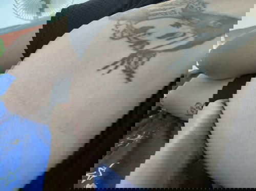 ทีมมกราคม 65 ขอกำลังใจหน่อยค่ะ