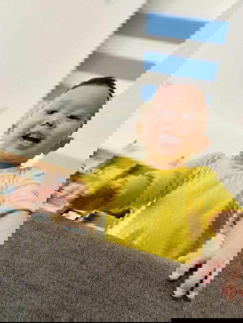 Ken 25/02/20( Nhật khang)