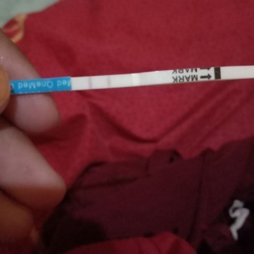 Samar2 garis 2 nh bun