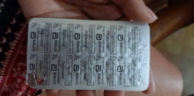 Hi!! required po bang uminom ng pampakapit khit d nman dinugo at 4 weeks p lng nmn ang baby s tummy?