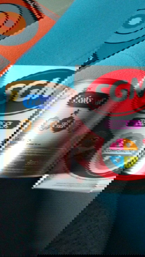 Bblr bayi saya lahir dg bb1940 gr