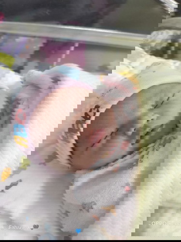 แตกแล้วจ้าทีมมกรา🥳
