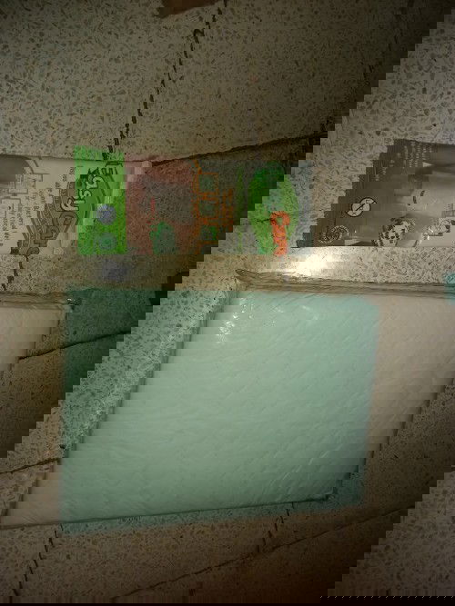 BERBAGI UNTUK YANG MEMBUTUHKAN