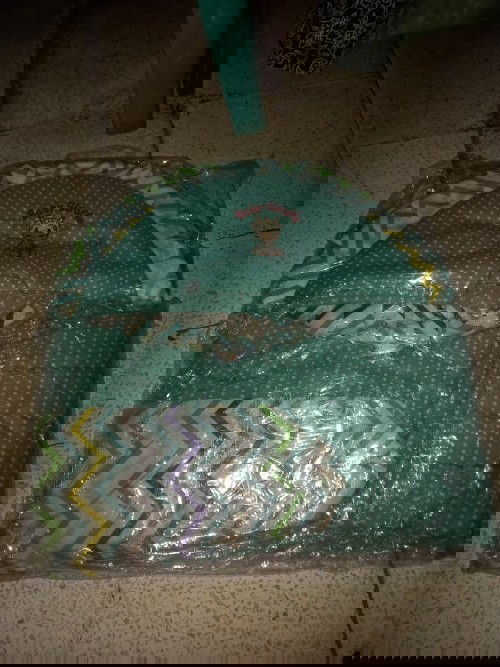 BERBAGI UNTUK YANG MEMBUTUHKAN