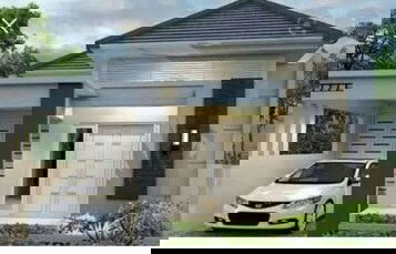 Tolong kasih solusi..