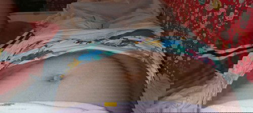 Worry po ako sana my makasagot🥺