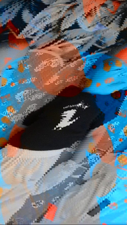 Ano ang kadalasang gamot kapag kina kabag si Baby#?