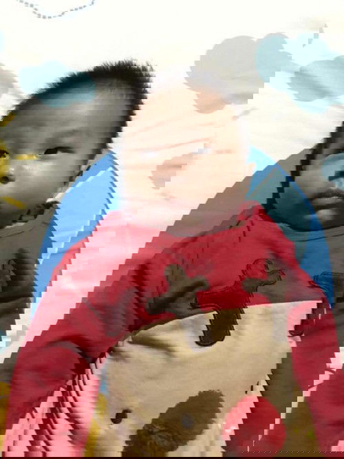 ทีมพฤศจิกายน