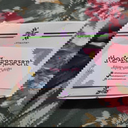 FREE PRODUCTS #TAPRewards