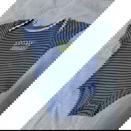 มาตอบกันเยอะๆนะคะ❤️