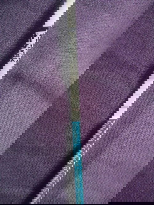 Kalo hamil dari tanggal 24 oktober 2021. Sekarang sudah berapa minggu ya bund??? Soalnya aku bingung