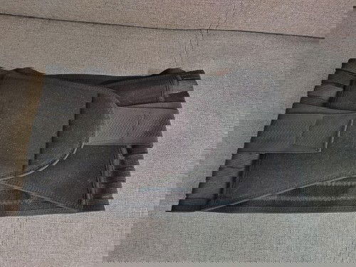 ขออนุญาติส่งต่อ เผื่อแม่ๆท่านไหนสนใจค่ะ