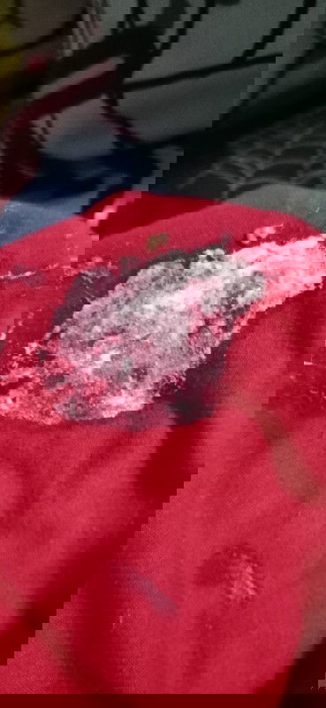 สอบถามหน่อยค่ะคุณแม่นมผง