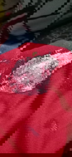 สอบถามหน่อยค่ะคุณแม่นมผง