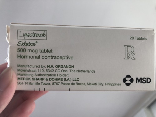 Hi po mga moms , anyone here po ba nag pills po after po nanganak ilang months po bago kau nagka mens after nanganak?