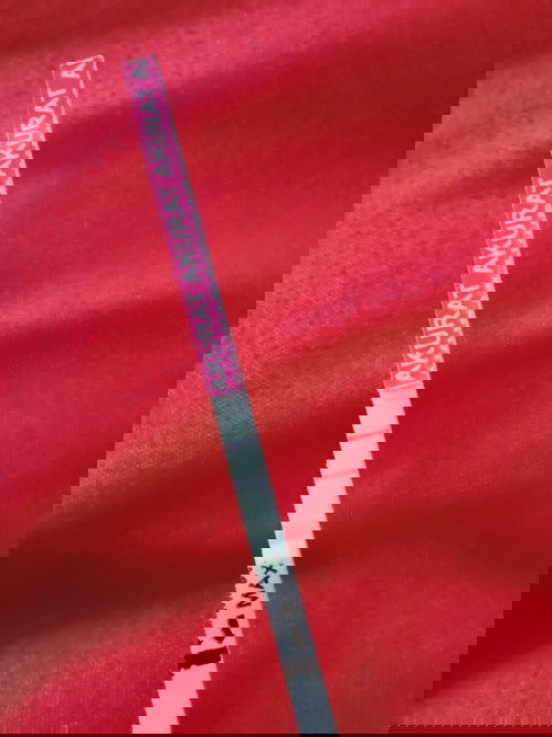 tanda hamil sebelum telat haid