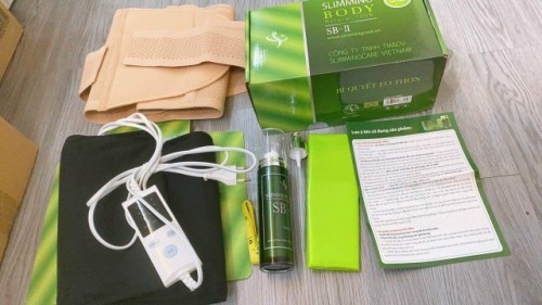 Có mom nào dùng sản phẩm này chưa