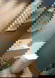 Pampapoopie?