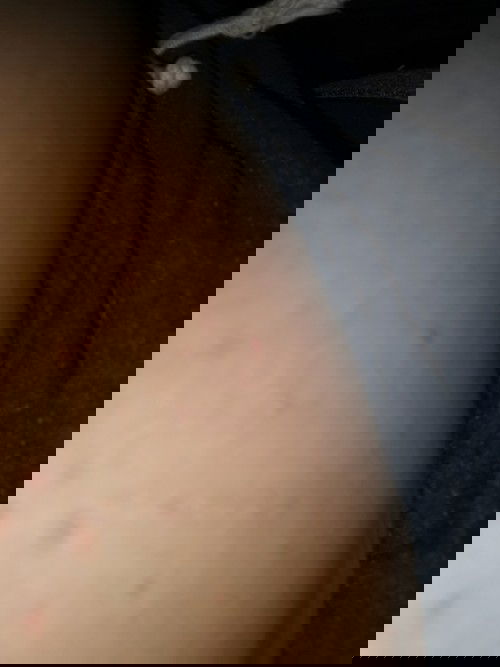 Katanungan para sa pag bubuntis