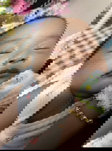 ขอคำแนะนำคะแม่ๆ หน่อยคะ