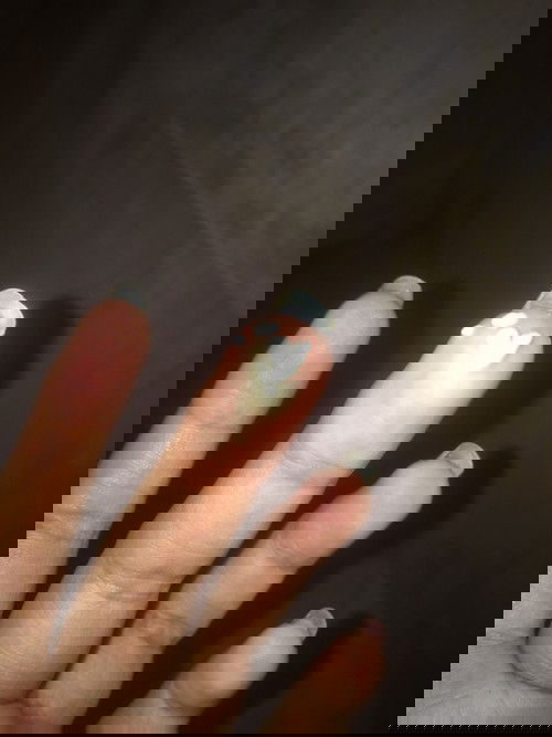 ขออนุญาตสอบถามหน่อยนะค่ะ
#ท้องแรกค่ะ