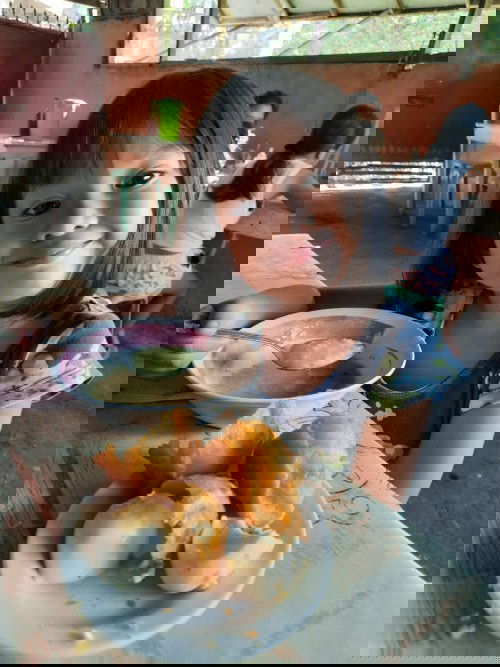 Any tips naman po mga mommy!