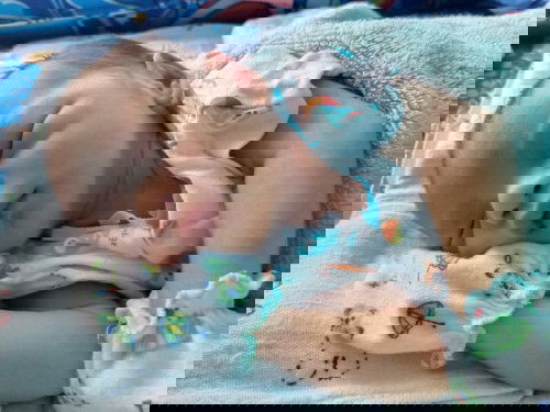 สอบถามผู้รู้ค่ะ