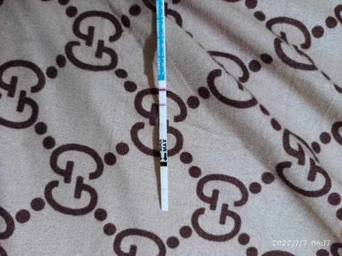 Saya Bertanya Seputar Kehamilan