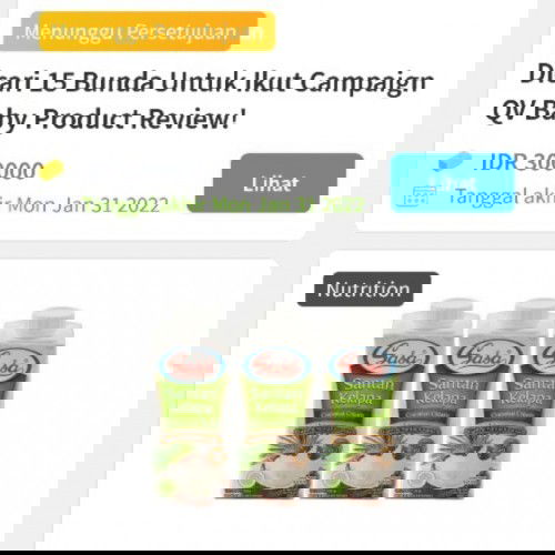 Mau tanya  soal VIParent