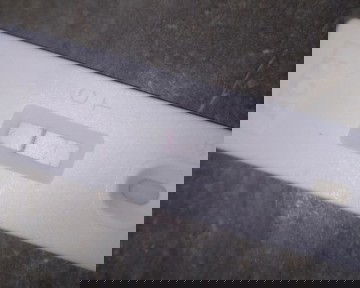 Positive or Negative??