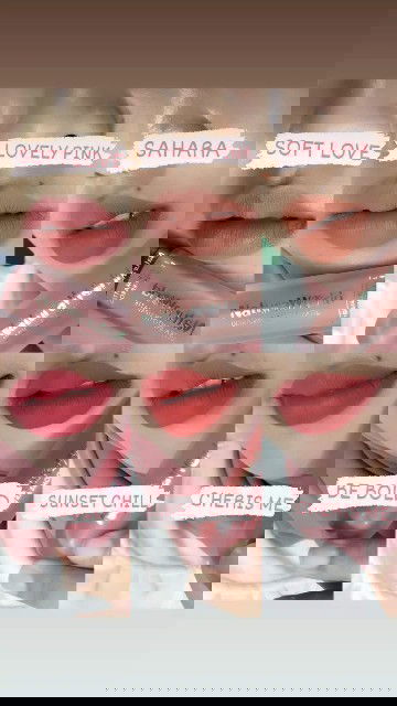 Numpang lapak ya bun