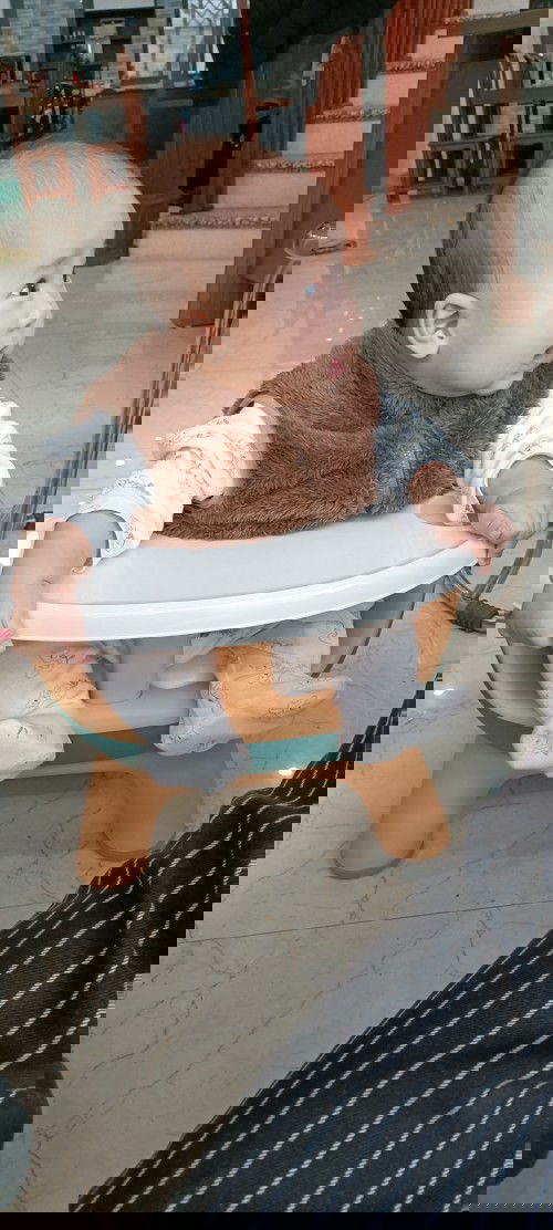 Hỏi đáp cân nặng chiều cao