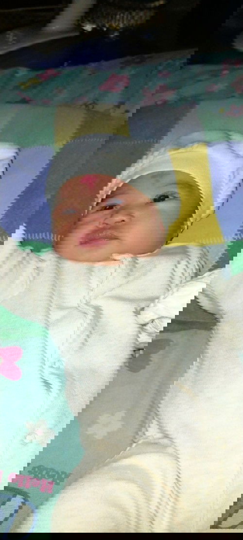 Hello po baka may hindi napo kayo ginagamit na electric pump🥺