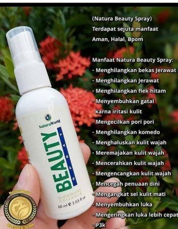 Numpang lapak ya bun