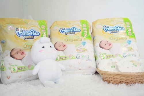 เด็กก่อนวัยเรียน